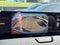 2026 Mazda Mazda CX-70 3.3 Turbo Preferred AWD