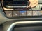 2026 Mazda Mazda CX-70 3.3 Turbo Preferred AWD