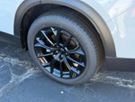 2026 Mazda Mazda CX-70 3.3 Turbo Preferred AWD