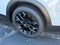 2026 Mazda Mazda CX-70 3.3 Turbo Preferred AWD