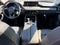 2026 Mazda Mazda CX-70 3.3 Turbo Preferred AWD