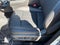 2026 Mazda Mazda CX-70 3.3 Turbo Preferred AWD