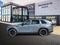 2026 Mazda Mazda CX-70 3.3 Turbo Preferred AWD
