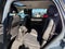 2026 Mazda Mazda CX-70 3.3 Turbo Preferred AWD