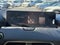 2026 Mazda Mazda CX-70 3.3 Turbo Preferred AWD