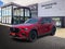 2026 Mazda Mazda CX-70 3.3 Turbo Preferred AWD