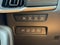 2026 Mazda Mazda CX-70 3.3 Turbo Preferred AWD