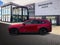 2026 Mazda Mazda CX-70 3.3 Turbo Preferred AWD