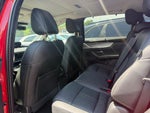 2026 Mazda Mazda CX-70 3.3 Turbo Preferred AWD