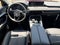 2026 Mazda Mazda CX-70 3.3 Turbo Preferred AWD