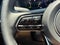 2026 Mazda Mazda CX-70 Plug-In Hybrid SC Plus AWD