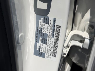 2026 Mazda Mazda CX-70 Plug-In Hybrid SC Plus AWD