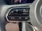 2026 Mazda Mazda CX-70 PHEV SC Plus AWD