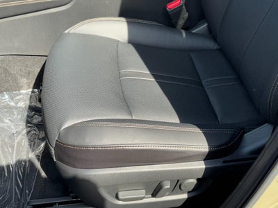 2026 Mazda Mazda CX-70 PHEV SC Plus AWD