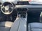 2026 Mazda Mazda CX-70 PHEV SC Plus AWD