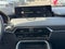 2026 Mazda Mazda CX-70 PHEV SC Plus AWD