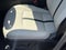 2026 Mazda Mazda CX-70 Plug-In Hybrid SC Plus AWD