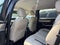 2026 Mazda Mazda CX-70 Plug-In Hybrid SC Plus AWD