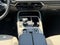 2026 Mazda Mazda CX-70 Plug-In Hybrid SC Plus AWD