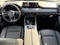 2026 Mazda Mazda CX-70 Plug-In Hybrid SC Plus AWD