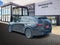2026 Mazda Mazda CX-70 Plug-In Hybrid SC Plus AWD