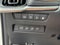 2026 Mazda Mazda CX-70 Plug-In Hybrid SC Plus AWD