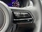 2026 Mazda Mazda CX-70 Plug-In Hybrid SC Plus AWD