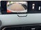 2026 Mazda Mazda CX-70 Plug-In Hybrid SC Plus AWD