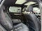2026 Mazda Mazda CX-70 3.3 Turbo S Premium