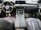 2026 Mazda Mazda CX-70 3.3 Turbo S Premium