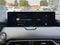 2026 Mazda Mazda CX-70 3.3 Turbo S Premium