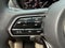 2026 Mazda Mazda CX-70 3.3 Turbo S Premium