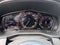 2026 Mazda Mazda CX-70 3.3 Turbo S Premium