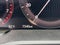 2026 Mazda Mazda CX-70 3.3 Turbo S Premium