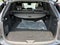 2026 Mazda Mazda CX-70 3.3 Turbo S Premium