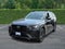 2026 Mazda Mazda CX-70 3.3 Turbo S Premium