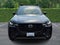 2026 Mazda Mazda CX-70 3.3 Turbo S Premium