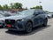 2026 Mazda Mazda CX-70 3.3 Turbo S Premium AWD
