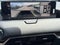 2026 Mazda Mazda CX-70 3.3 Turbo S Premium AWD