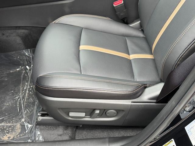 2026 Mazda Mazda CX-70 3.3 Turbo S Premium AWD