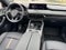 2026 Mazda Mazda CX-70 3.3 Turbo S Premium AWD