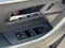 2026 Mazda Mazda CX-70 3.3 Turbo S Premium AWD