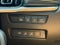 2026 Mazda Mazda CX-70 3.3 Turbo S Premium AWD