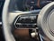 2026 Mazda Mazda CX-70 3.3 Turbo S Premium AWD
