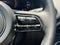 2026 Mazda Mazda CX-70 3.3 Turbo S Premium AWD