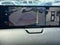 2026 Mazda Mazda CX-70 3.3 Turbo S Premium AWD