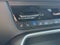 2026 Mazda Mazda CX-70 3.3 Turbo S Premium AWD