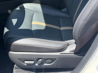 2026 Mazda Mazda CX-70 3.3 Turbo S Premium AWD