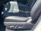 2026 Mazda Mazda CX-70 3.3 Turbo S Premium AWD