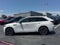 2026 Mazda Mazda CX-70 3.3 Turbo S Premium AWD